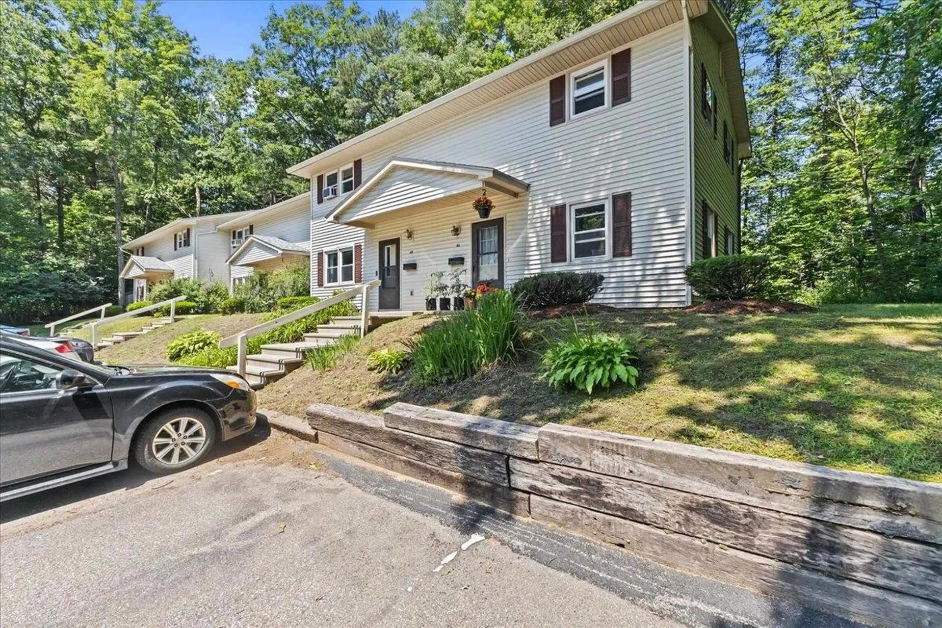 86 Pinecrest Drive Essex VT 05452