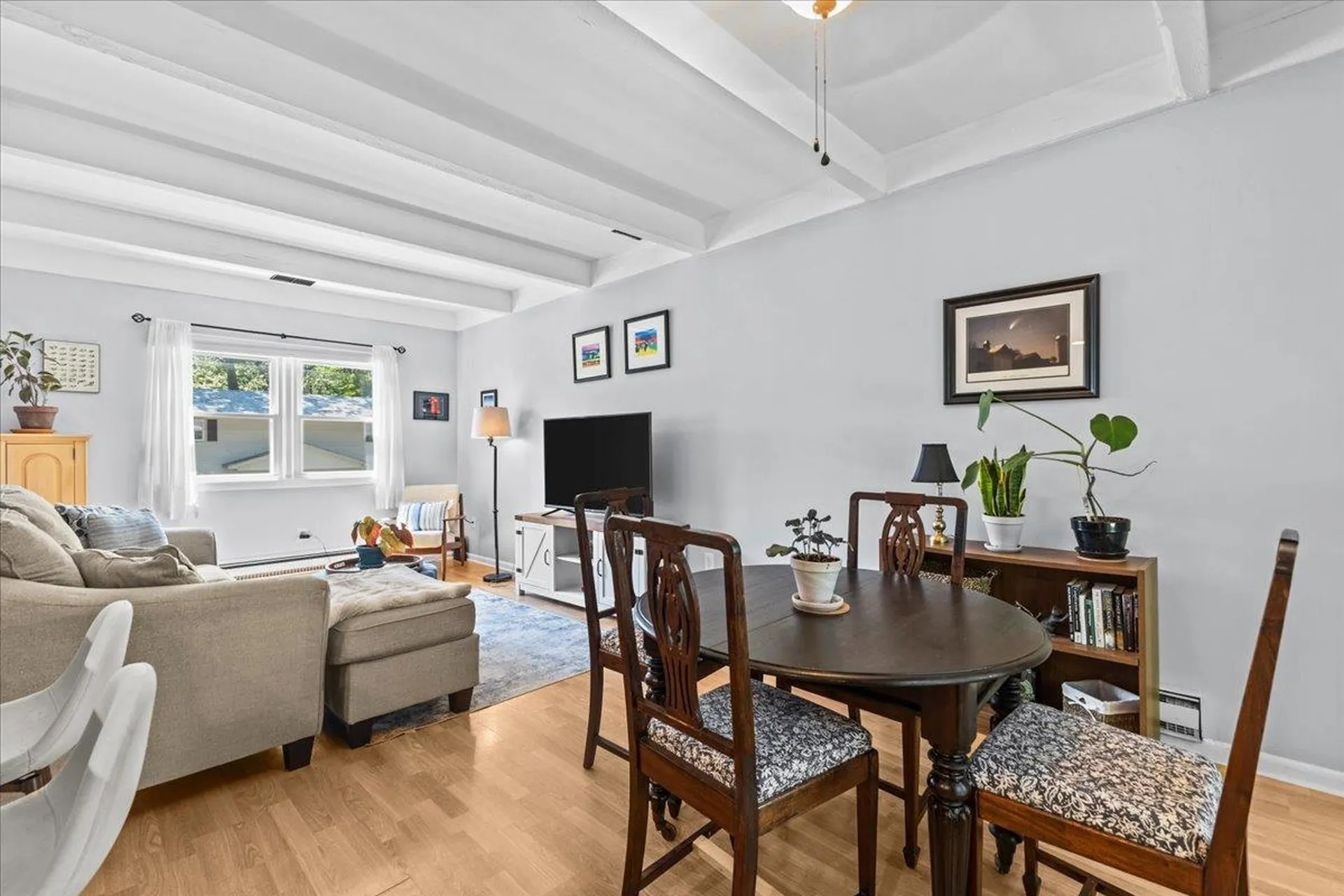 86 Pinecrest Drive Essex VT 05452