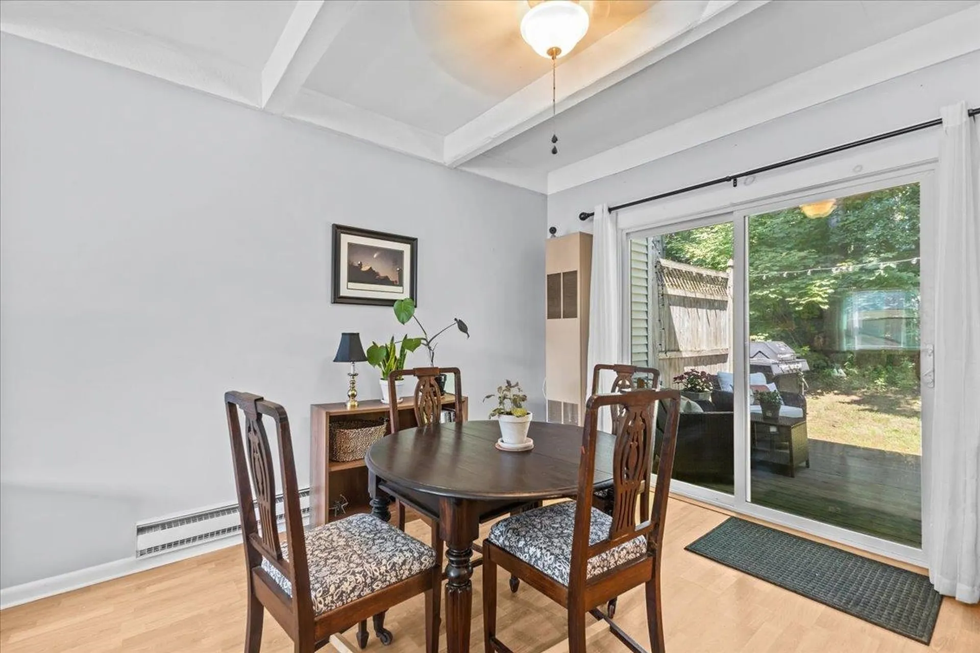 86 Pinecrest Drive Essex VT 05452
