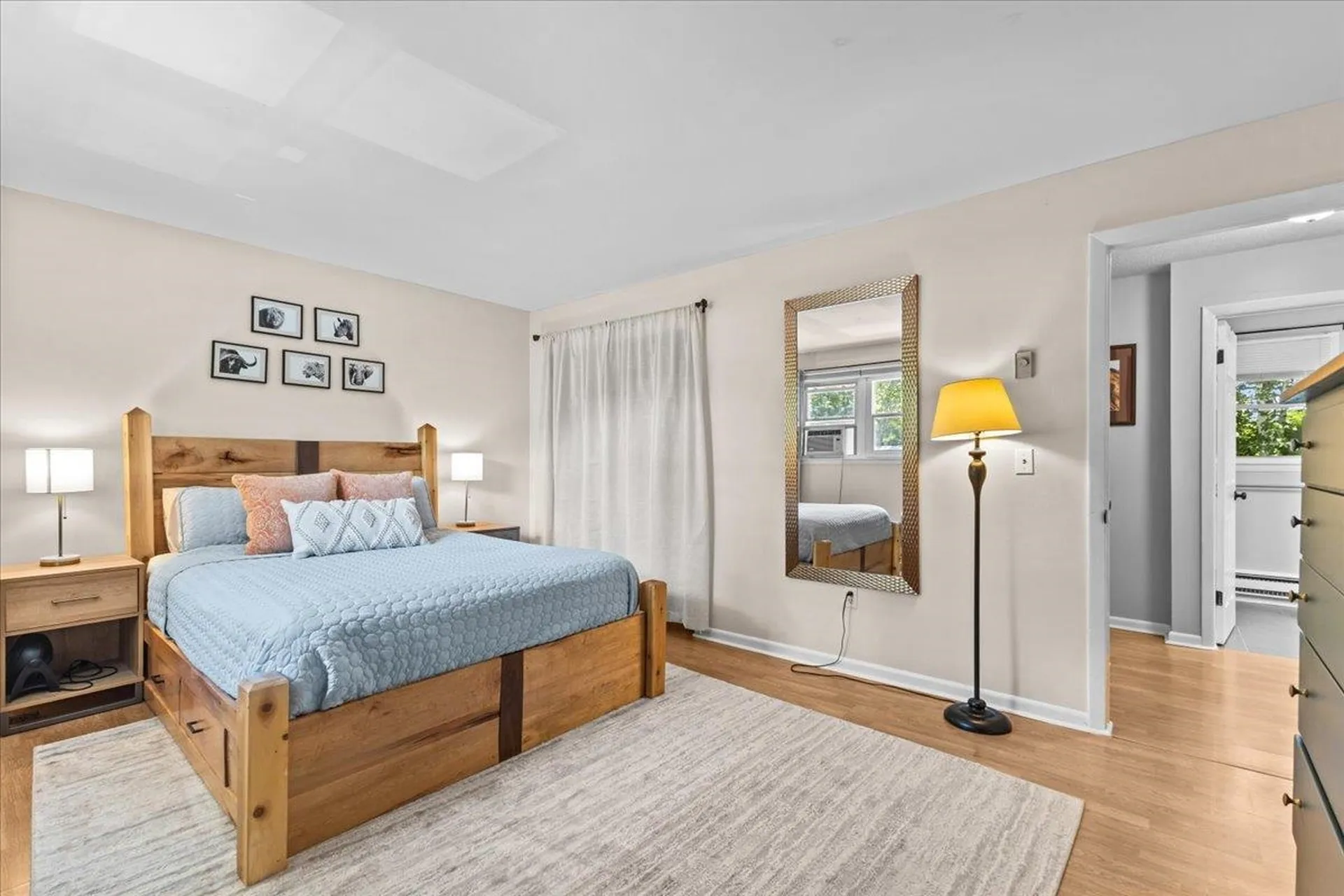 86 Pinecrest Drive Essex VT 05452
