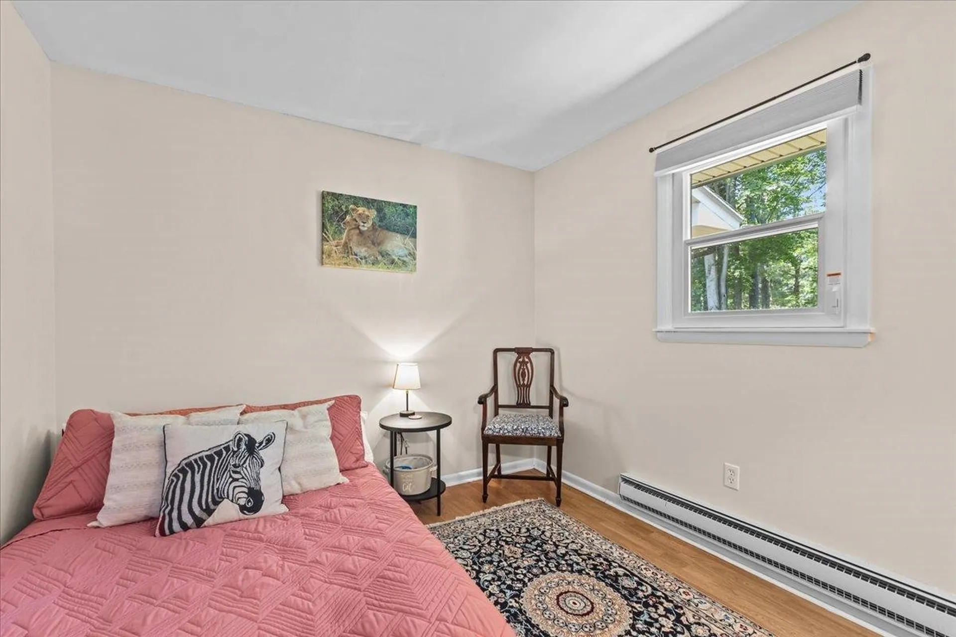 86 Pinecrest Drive Essex VT 05452
