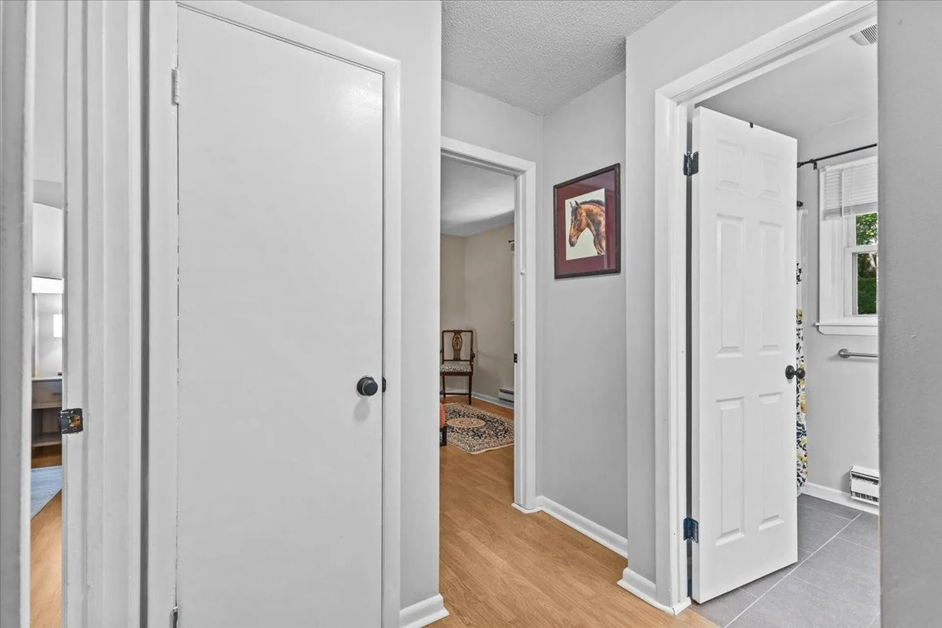 86 Pinecrest Drive Essex VT 05452