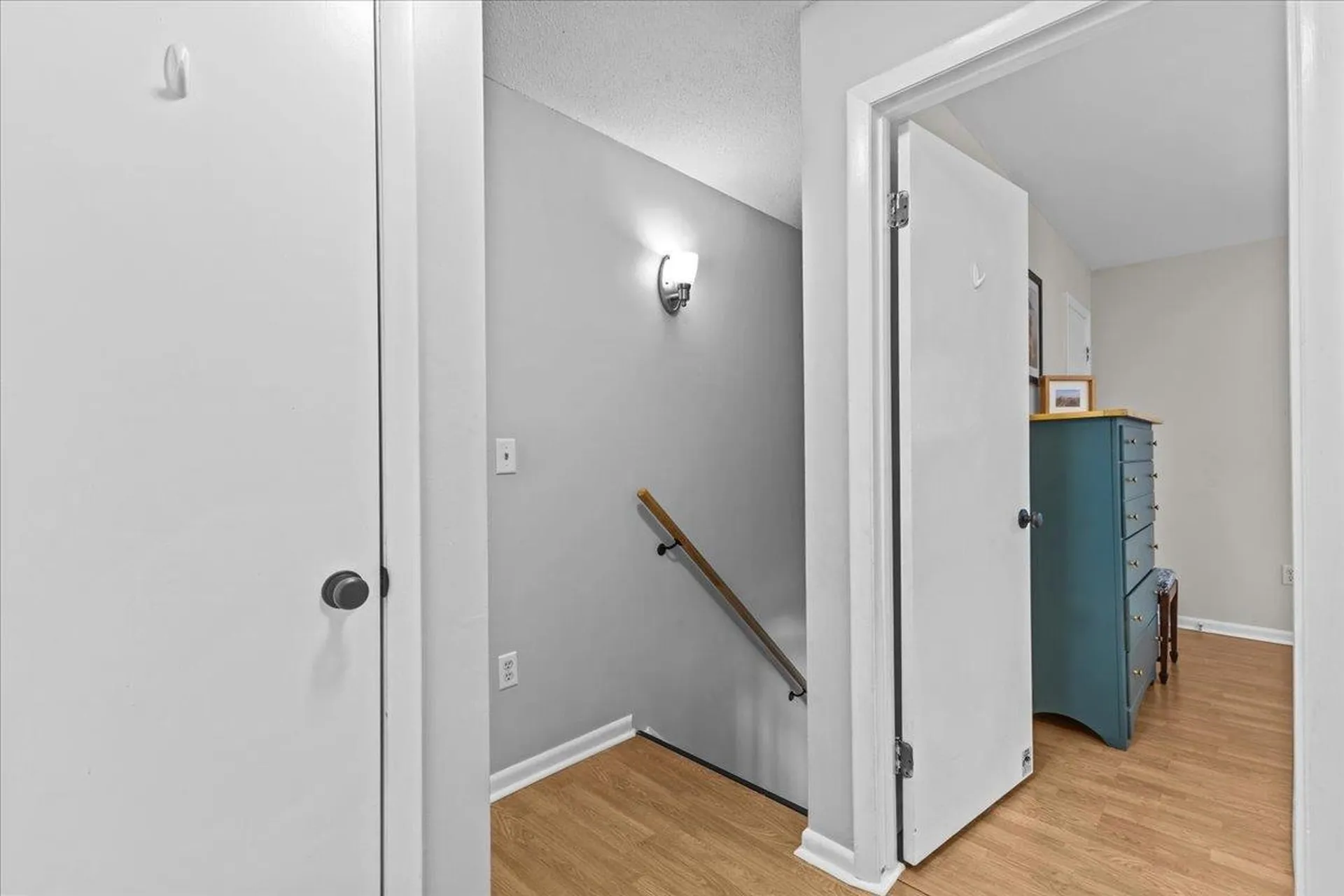 86 Pinecrest Drive Essex VT 05452