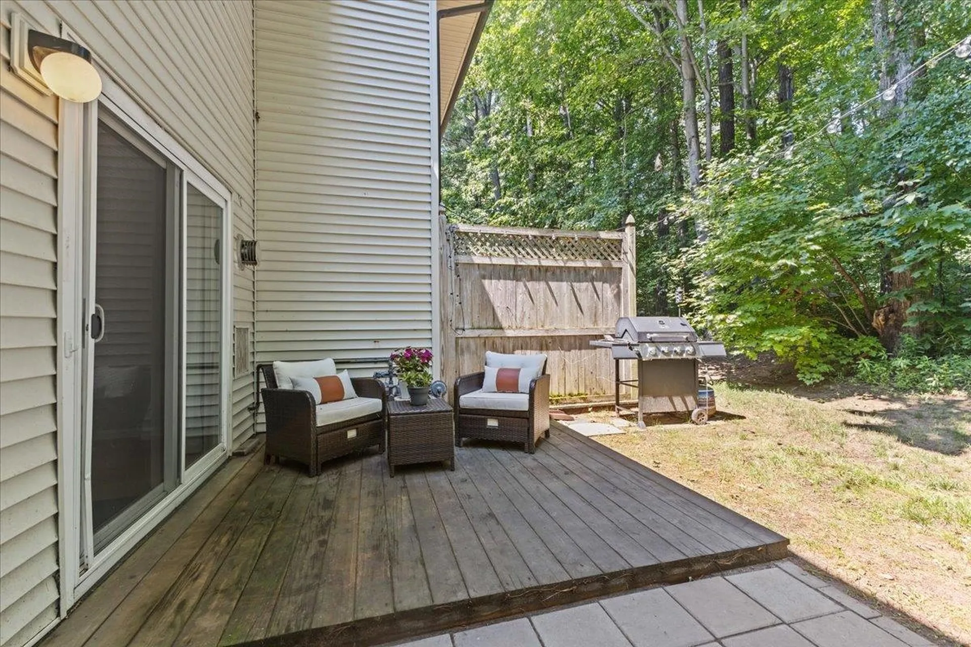 86 Pinecrest Drive Essex VT 05452