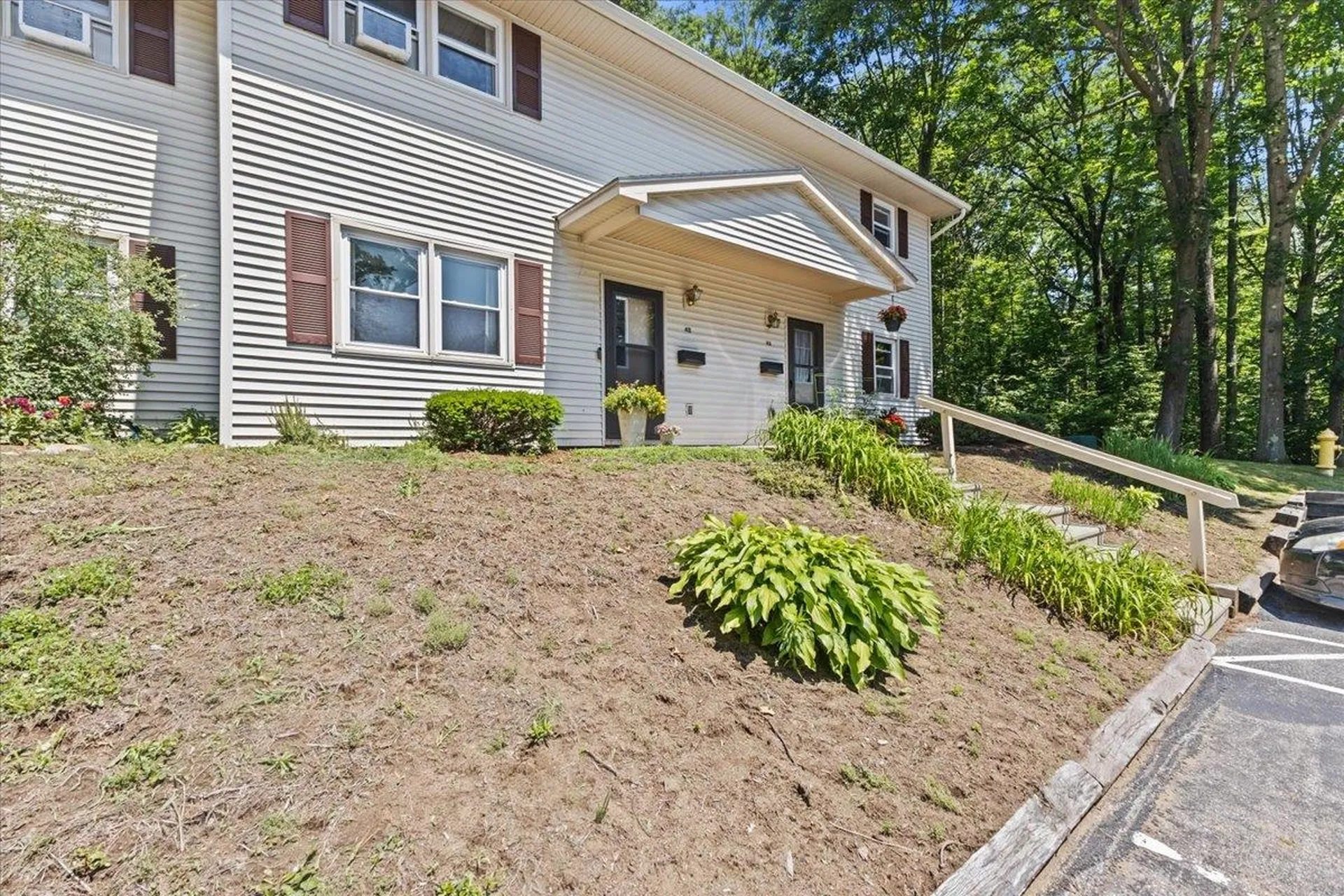 86 Pinecrest Drive Essex VT 05452