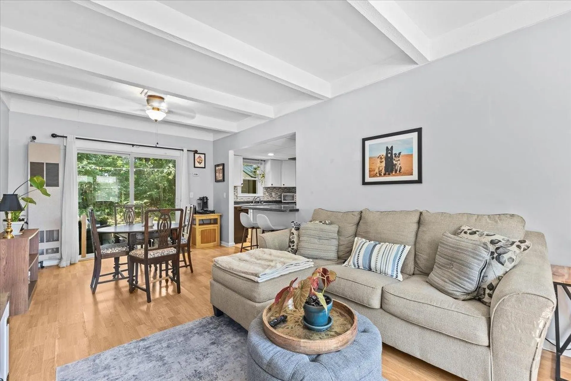 86 Pinecrest Drive Essex VT 05452