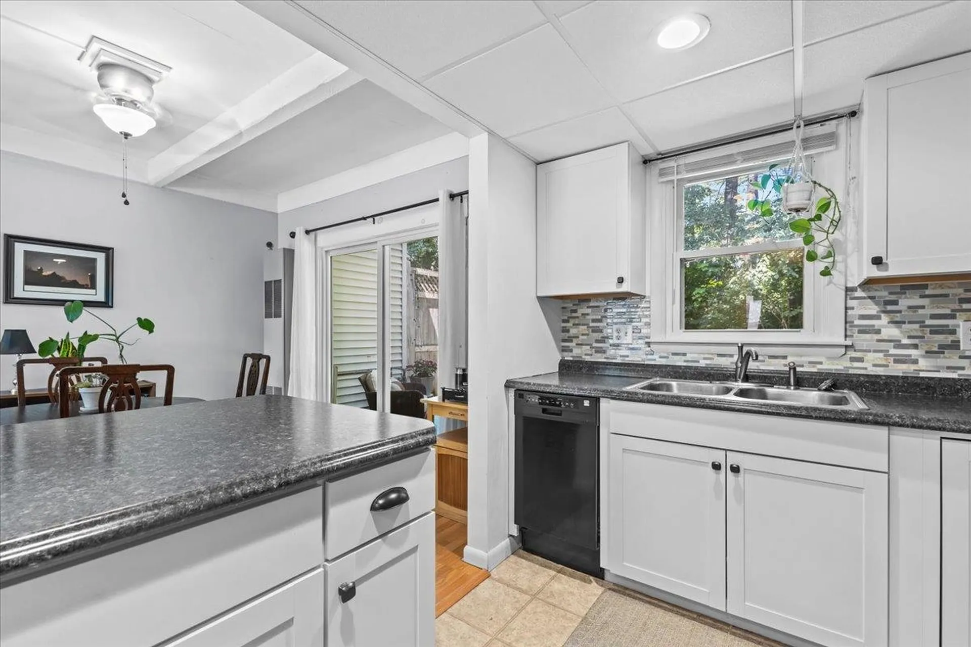86 Pinecrest Drive Essex VT 05452