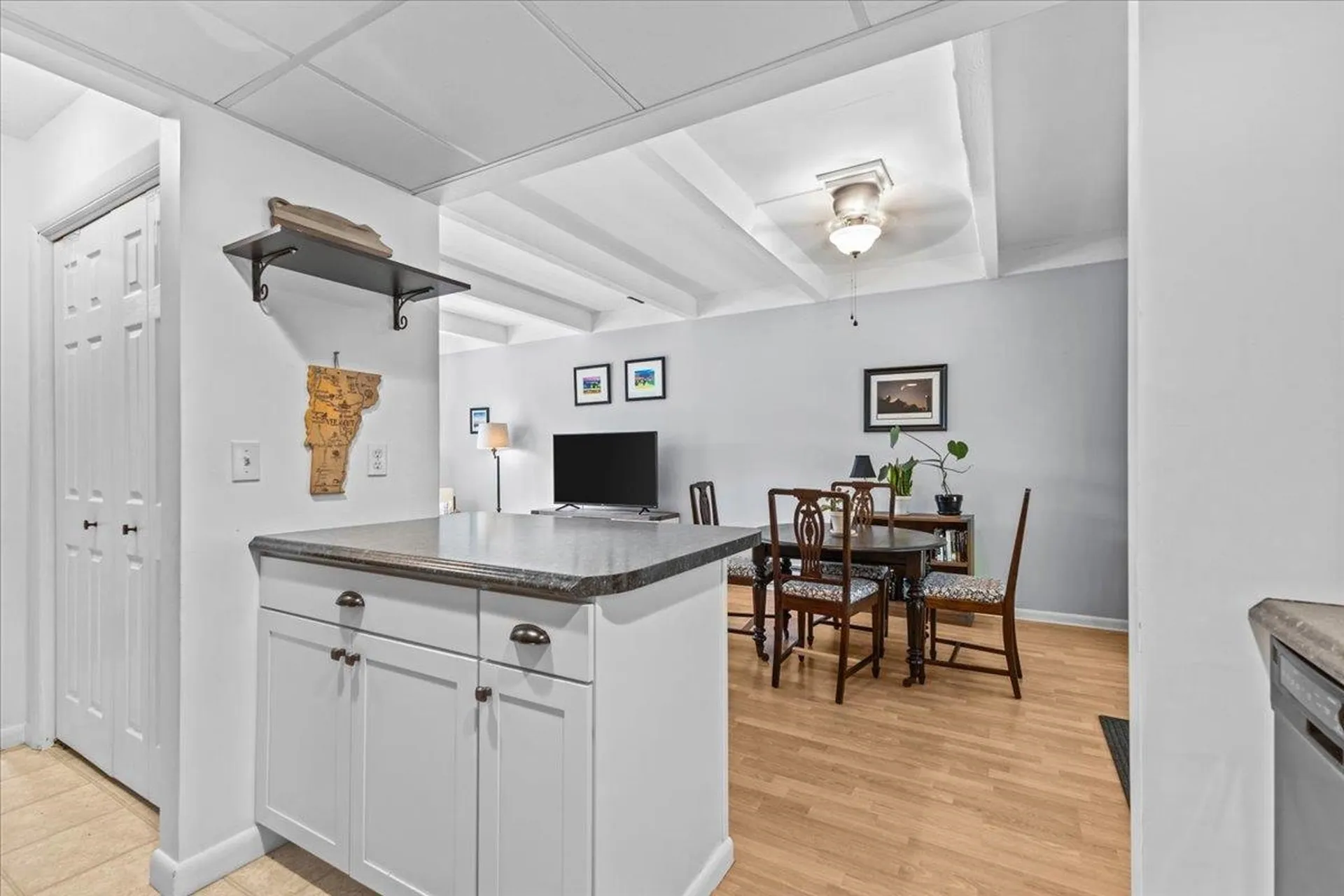 86 Pinecrest Drive Essex VT 05452