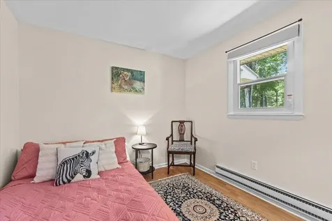 86 Pinecrest Drive Essex VT 05452