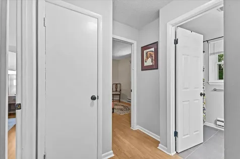 86 Pinecrest Drive Essex VT 05452