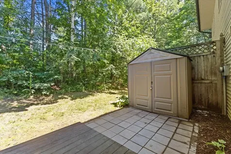 86 Pinecrest Drive Essex VT 05452