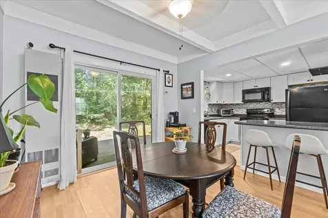 86 Pinecrest Drive Essex VT 05452