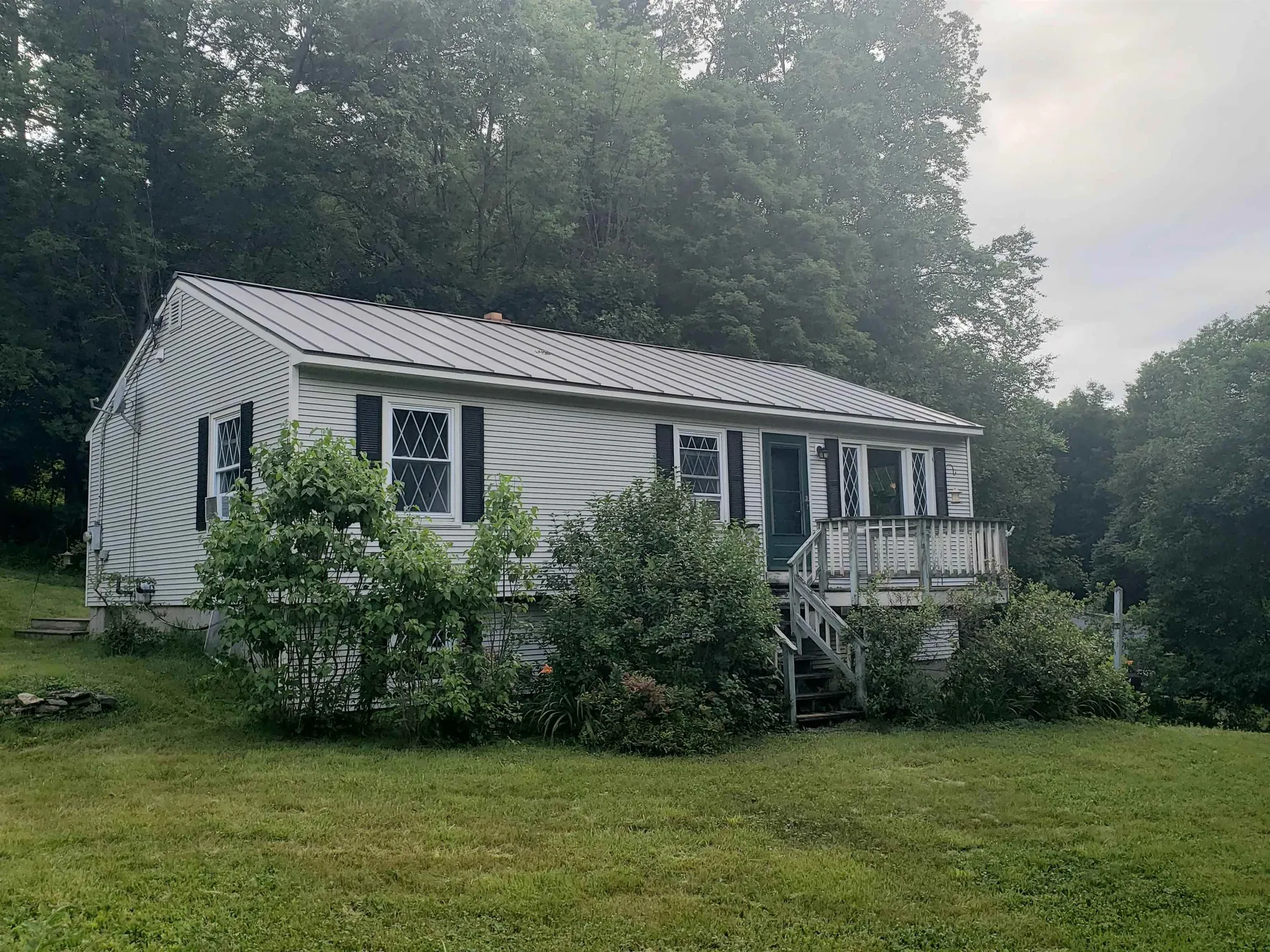 263 Guilford Street Brattleboro VT 05301