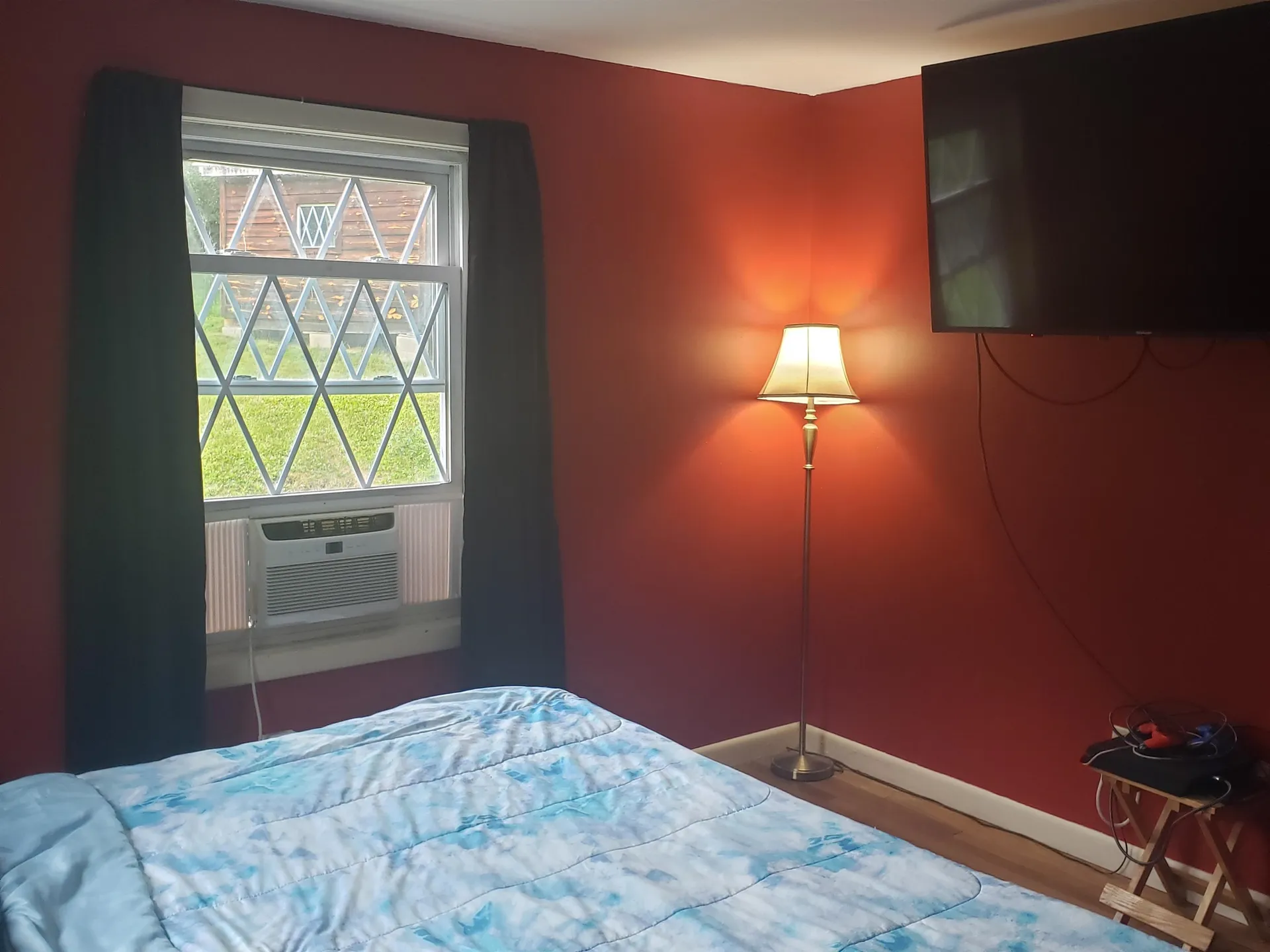 263 Guilford Street Brattleboro VT 05301