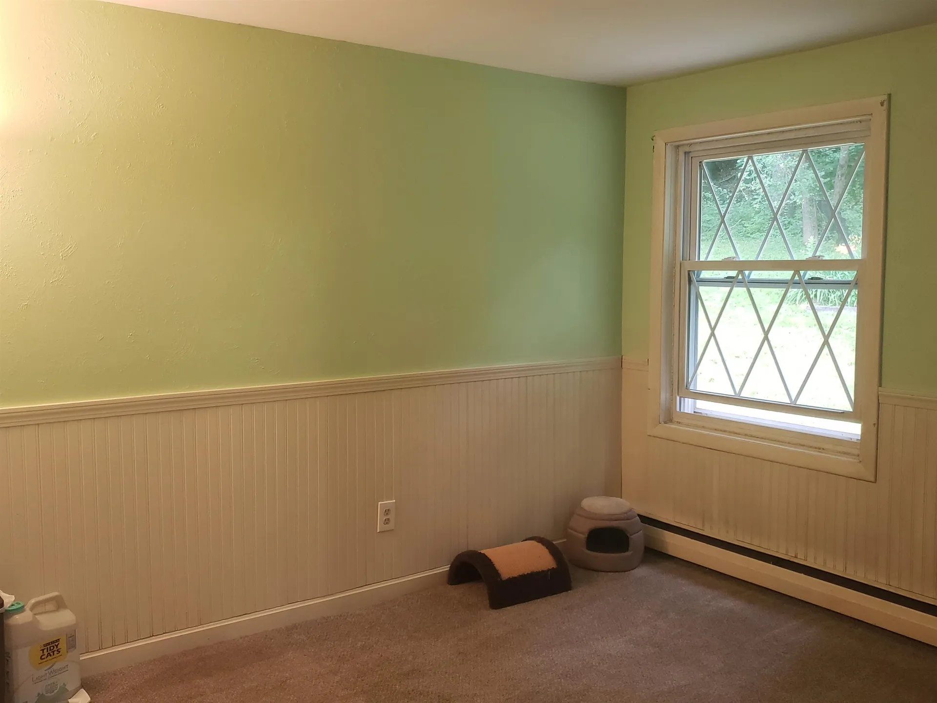 263 Guilford Street Brattleboro VT 05301