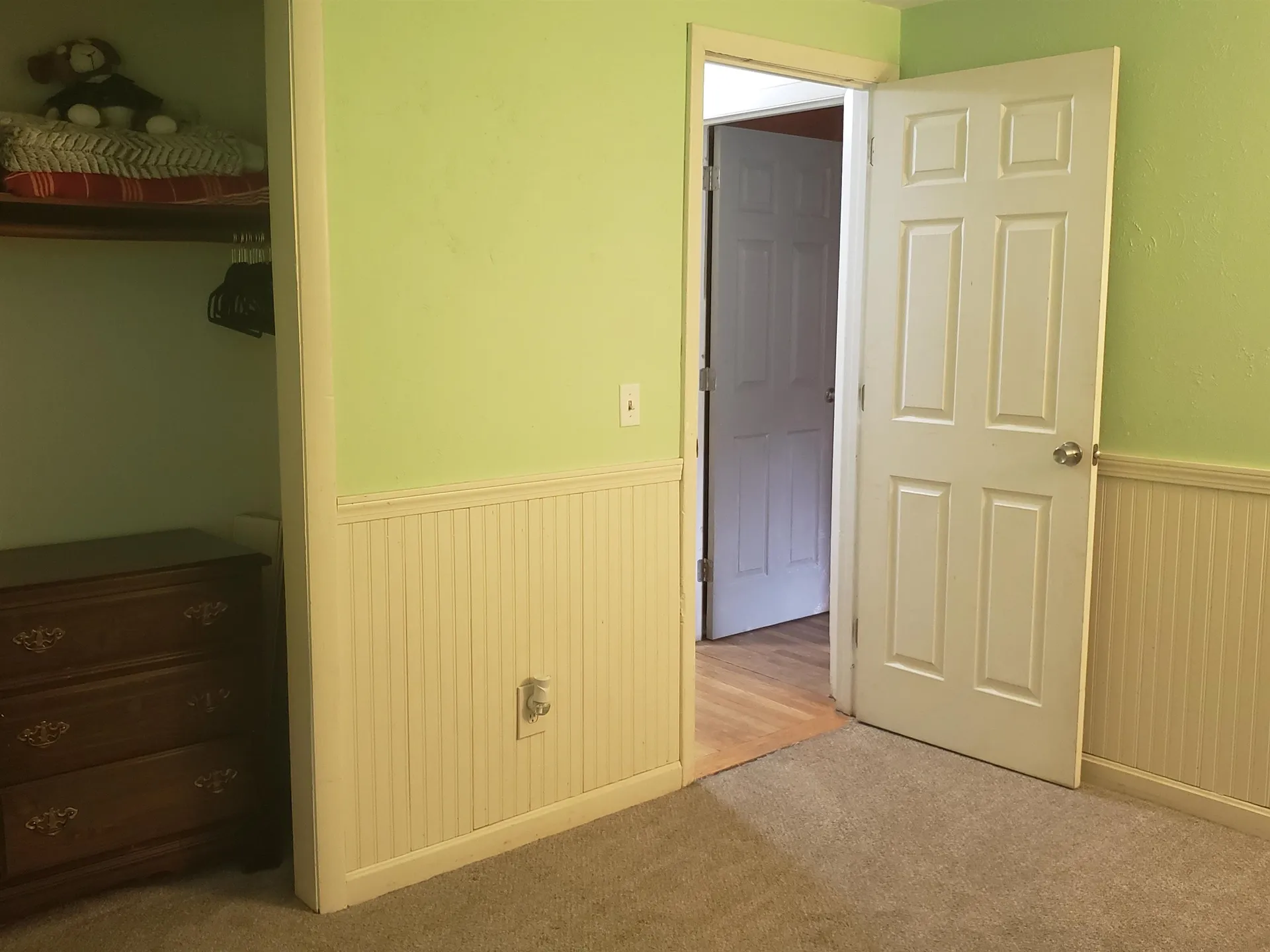 263 Guilford Street Brattleboro VT 05301