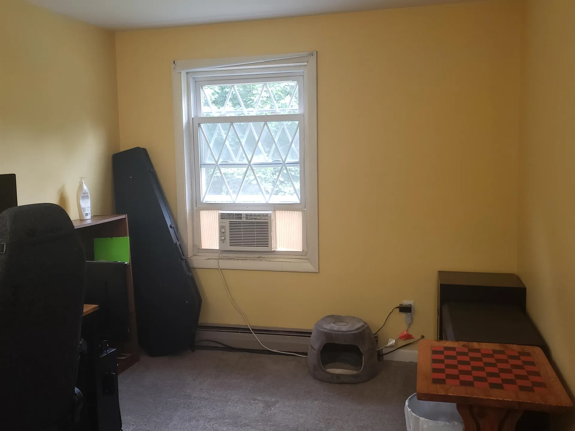 263 Guilford Street Brattleboro VT 05301