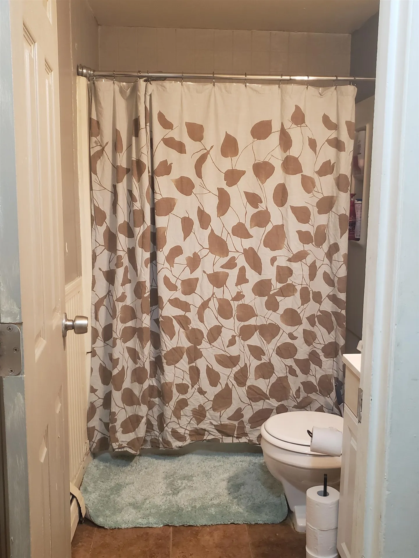 263 Guilford Street Brattleboro VT 05301
