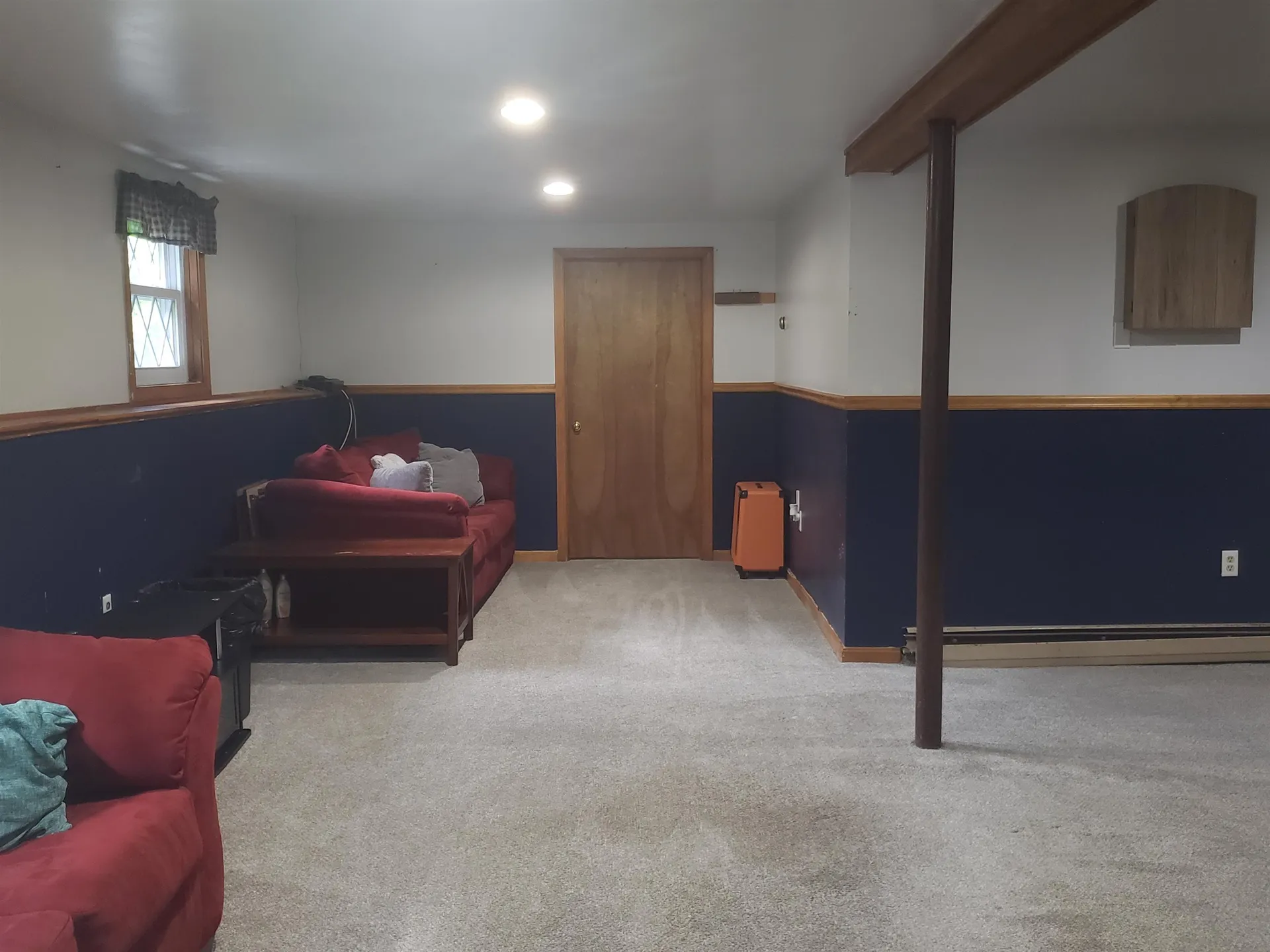 263 Guilford Street Brattleboro VT 05301