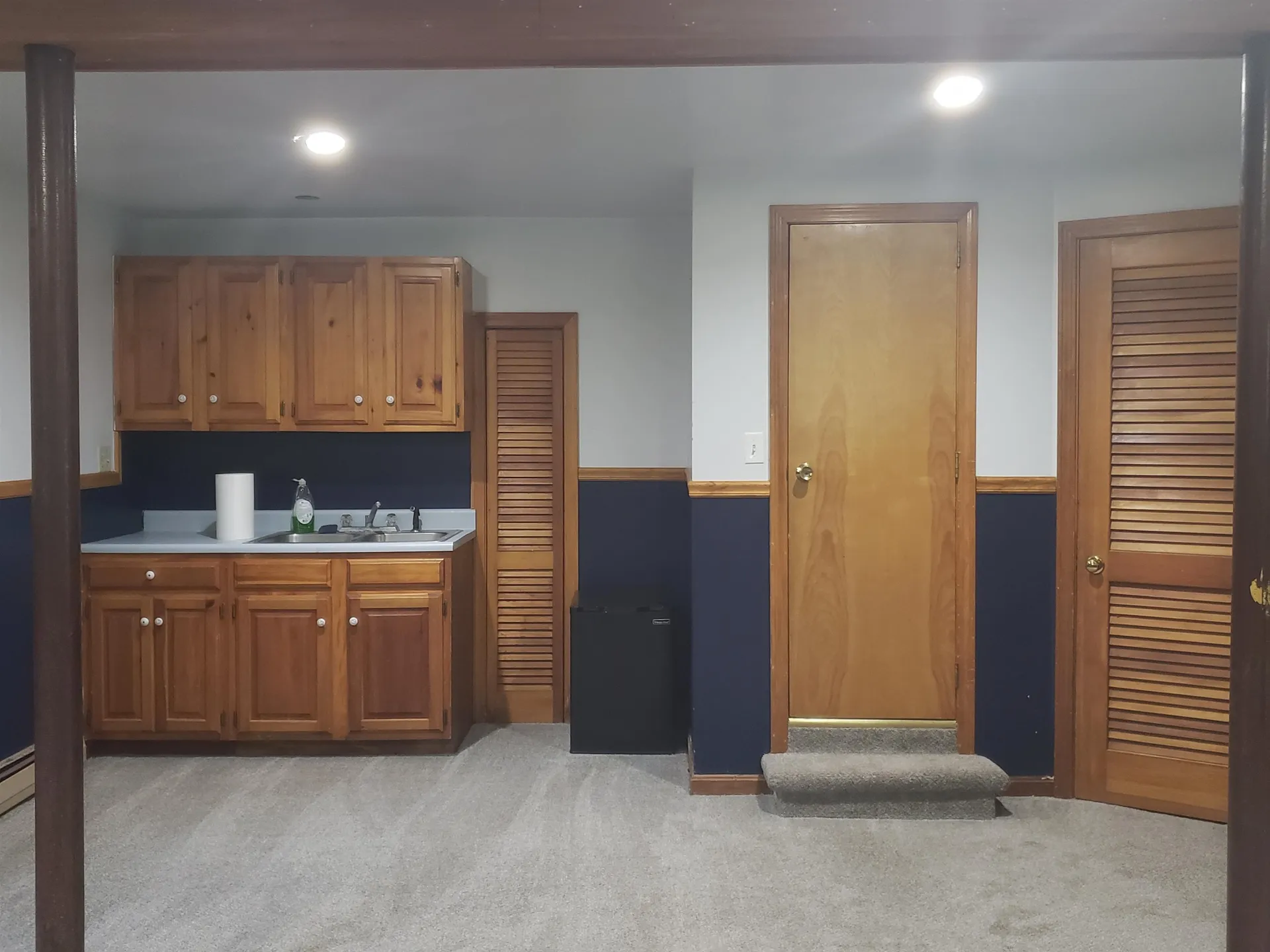 263 Guilford Street Brattleboro VT 05301
