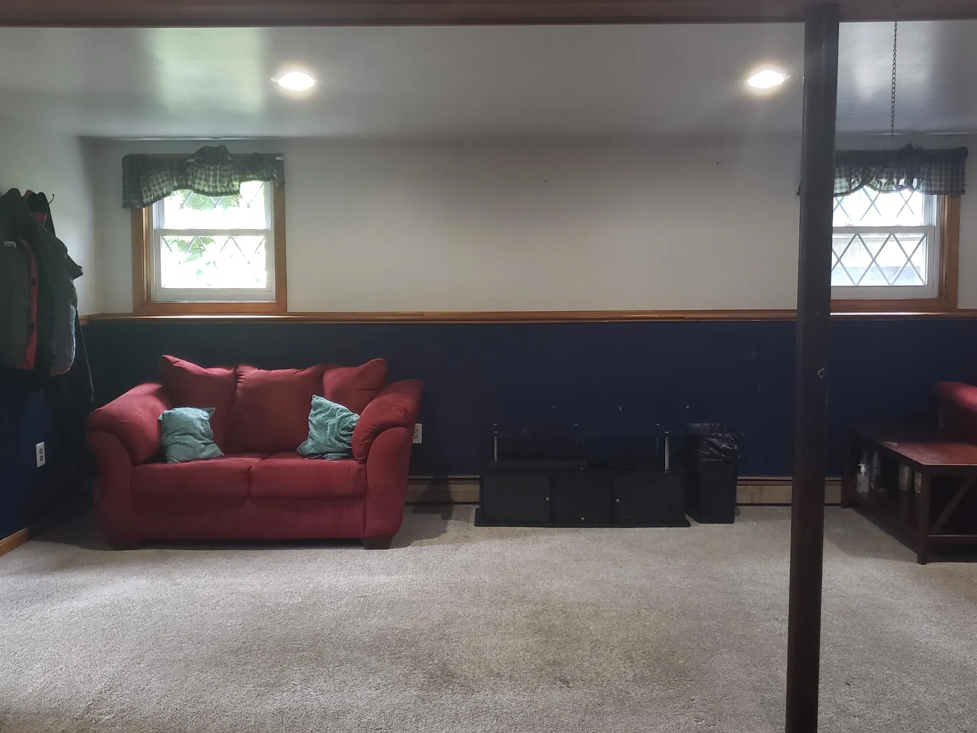 263 Guilford Street Brattleboro VT 05301