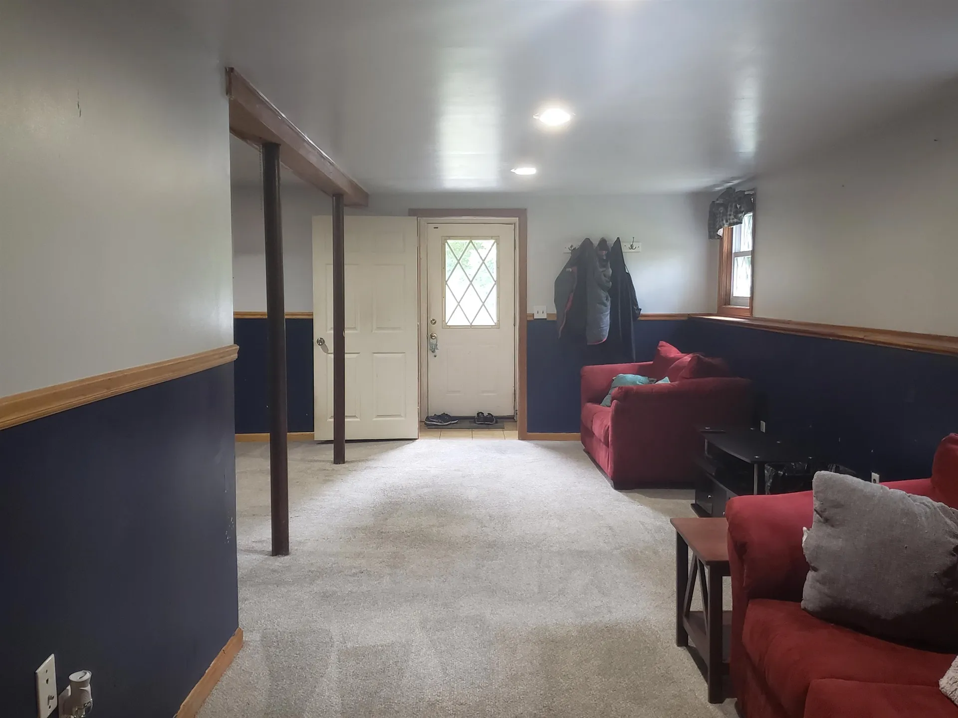 263 Guilford Street Brattleboro VT 05301