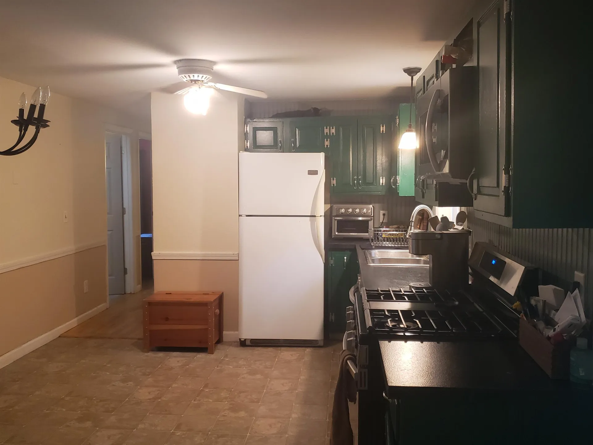 263 Guilford Street Brattleboro VT 05301
