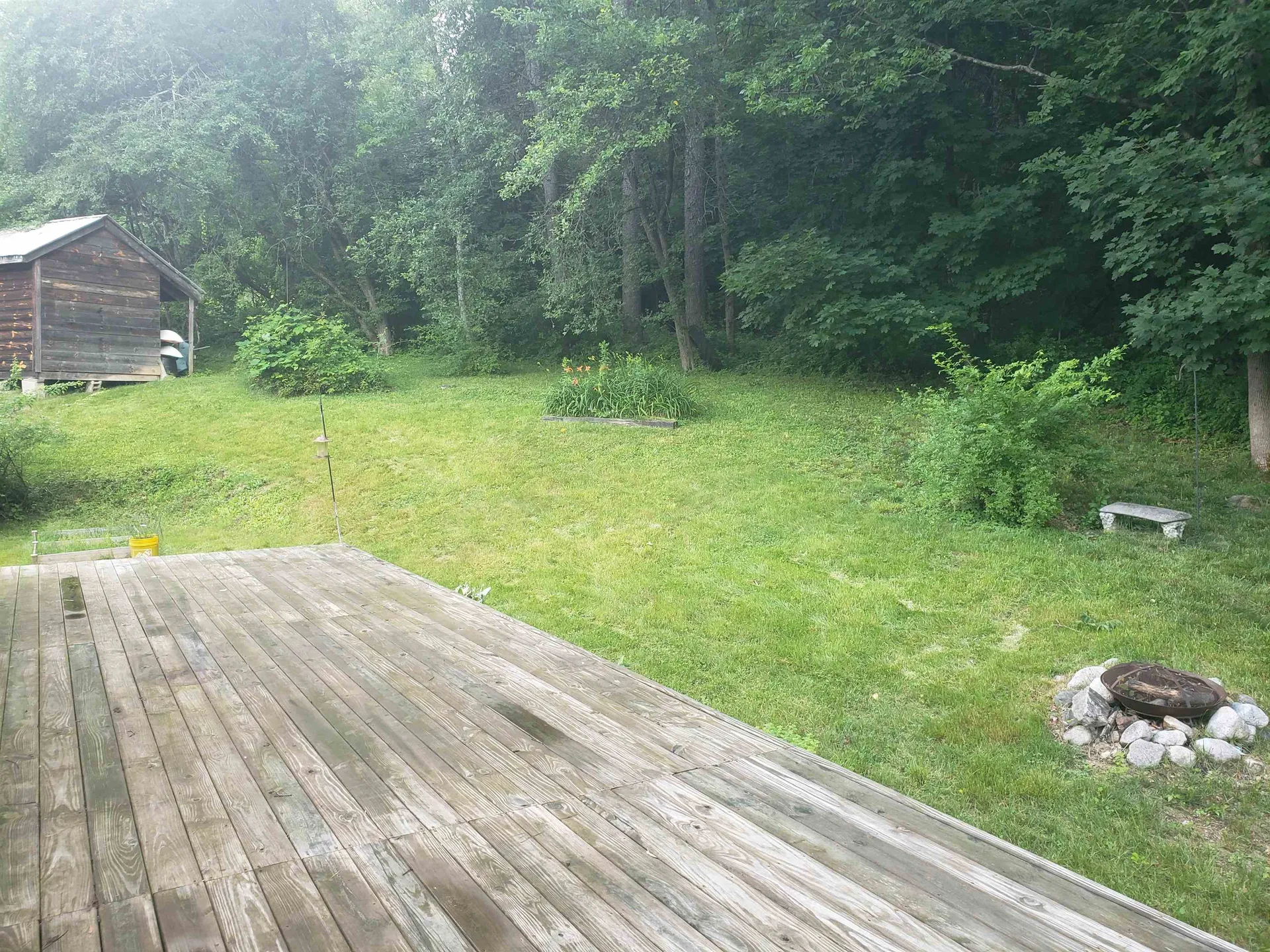 263 Guilford Street Brattleboro VT 05301