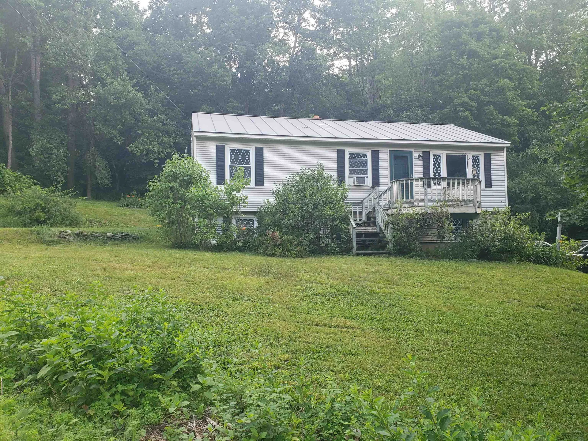 263 Guilford Street Brattleboro VT 05301