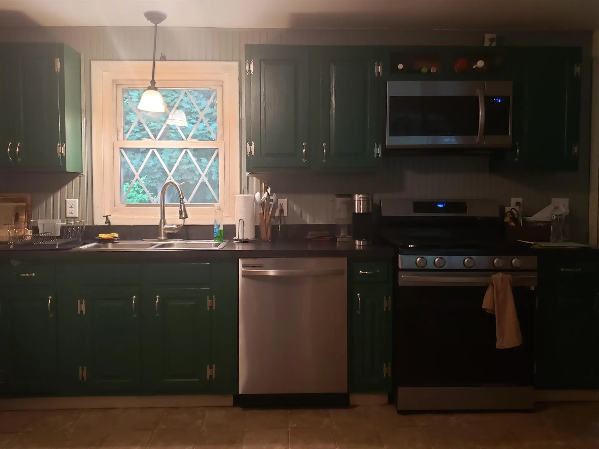 263 Guilford Street Brattleboro VT 05301