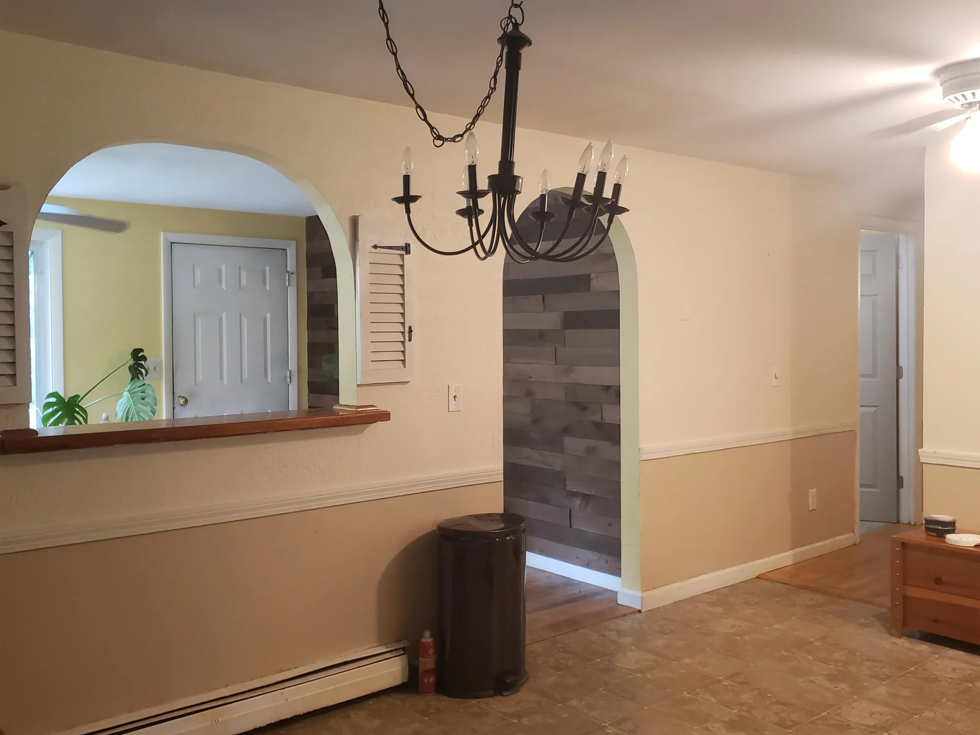 263 Guilford Street Brattleboro VT 05301