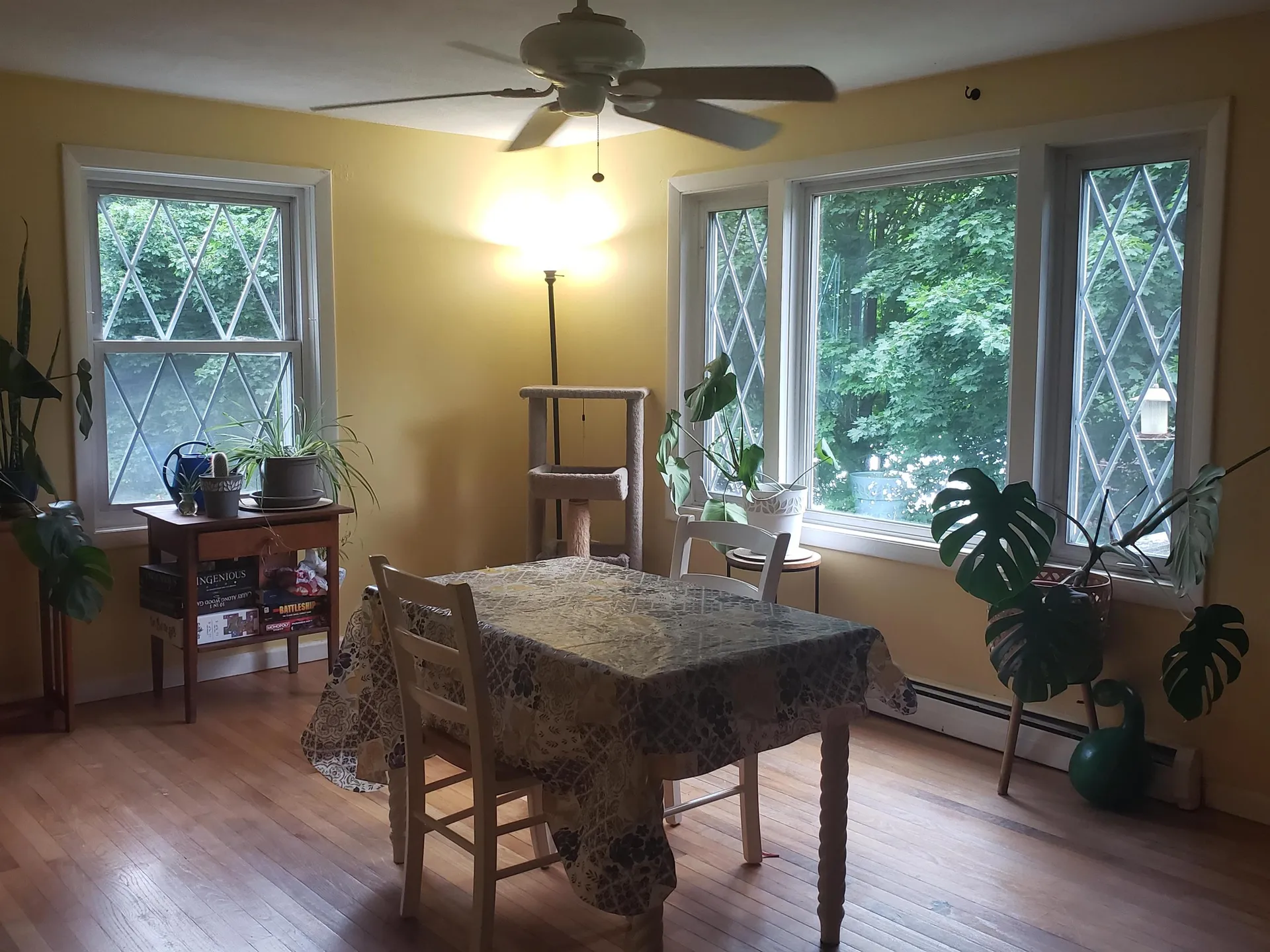 263 Guilford Street Brattleboro VT 05301