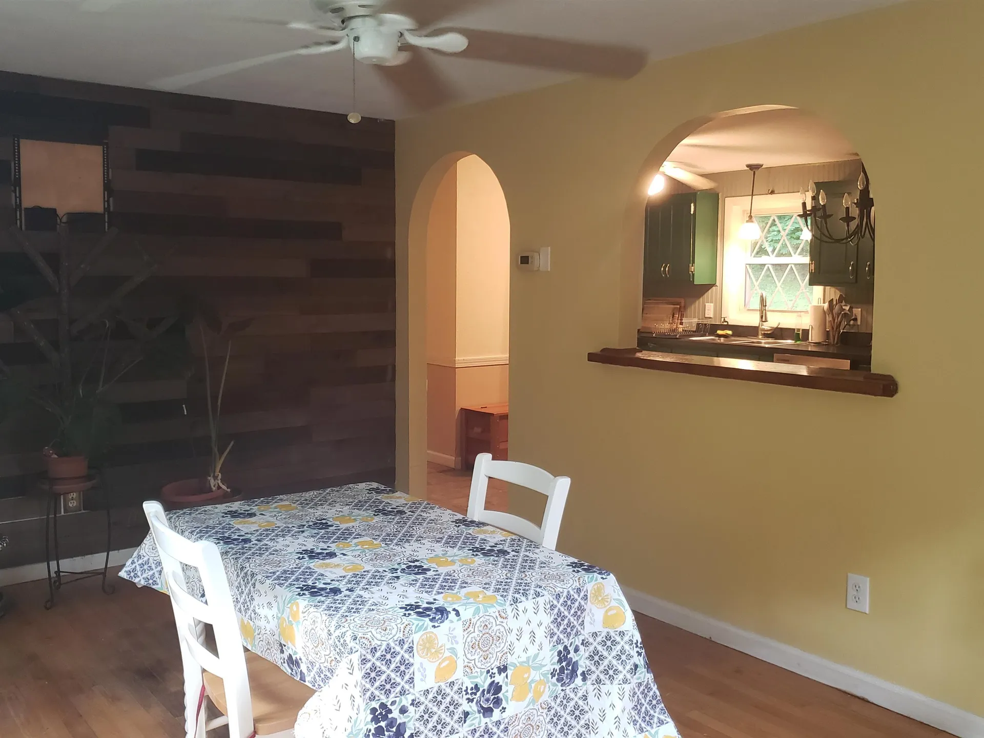 263 Guilford Street Brattleboro VT 05301