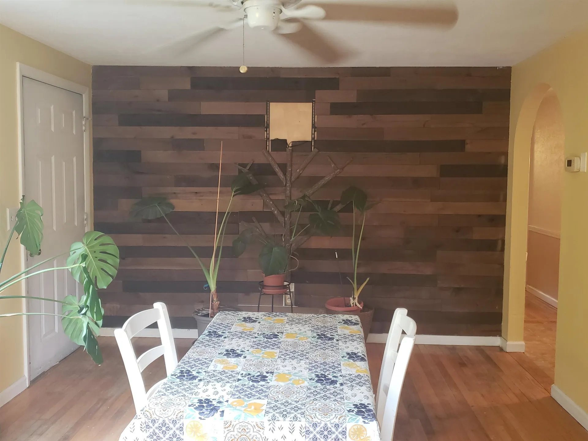 263 Guilford Street Brattleboro VT 05301
