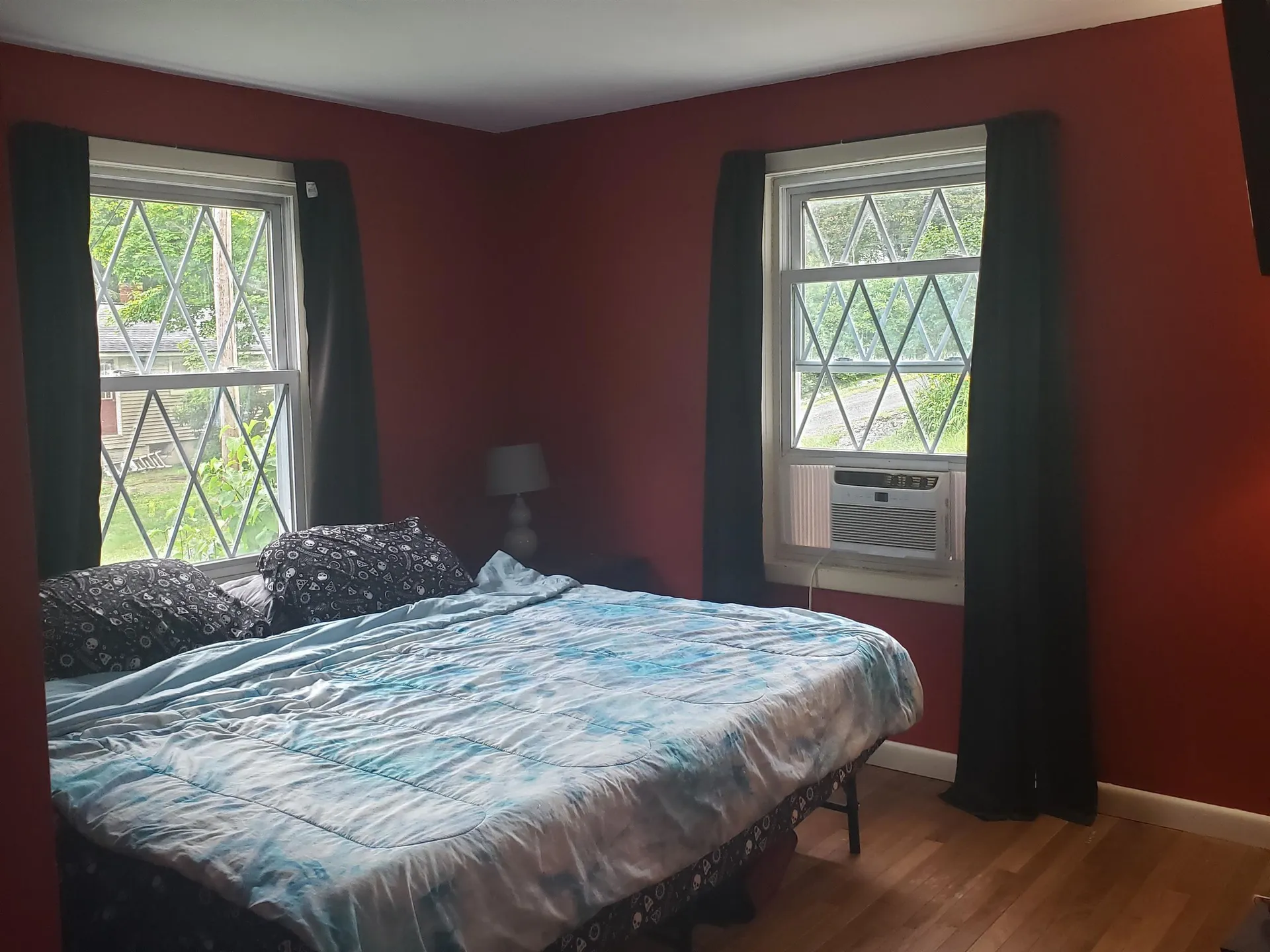 263 Guilford Street Brattleboro VT 05301