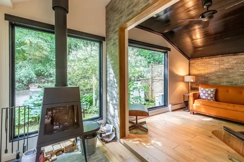 77 Central Street Woodstock VT 05091