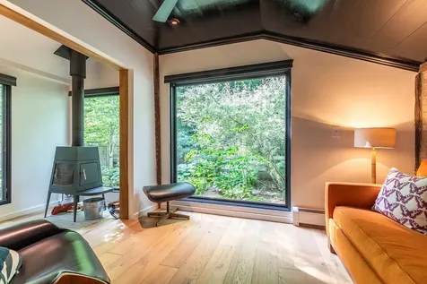 77 Central Street Woodstock VT 05091