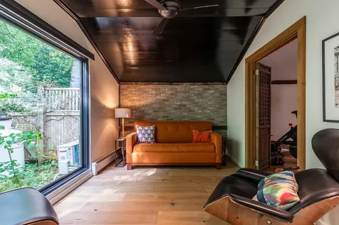 77 Central Street Woodstock VT 05091