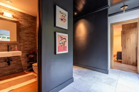 77 Central Street Woodstock VT 05091