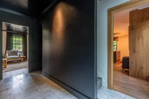 77 Central Street Woodstock VT 05091