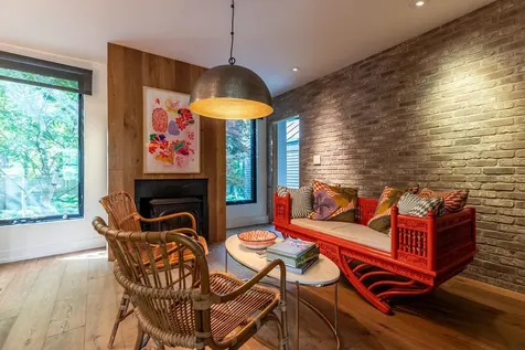 77 Central Street Woodstock VT 05091