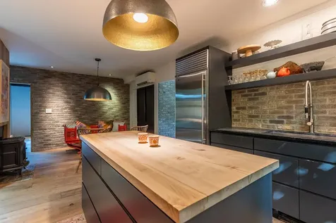 77 Central Street Woodstock VT 05091