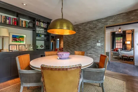 77 Central Street Woodstock VT 05091