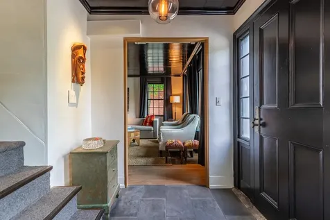 77 Central Street Woodstock VT 05091