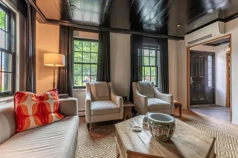 77 Central Street Woodstock VT 05091