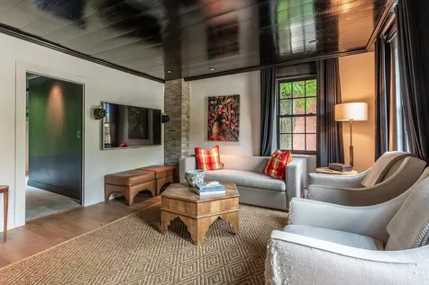 77 Central Street Woodstock VT 05091