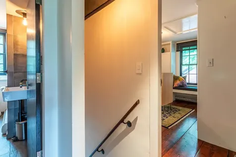 77 Central Street Woodstock VT 05091