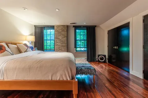 77 Central Street Woodstock VT 05091