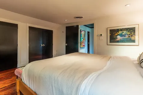 77 Central Street Woodstock VT 05091