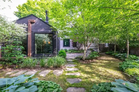 77 Central Street Woodstock VT 05091